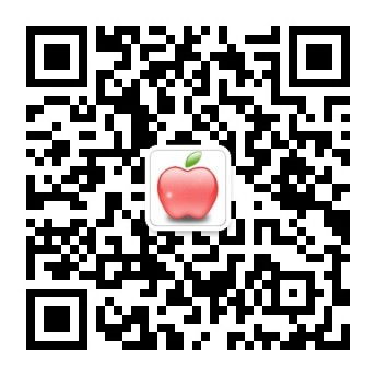 3d彩吧图谜